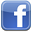 Follow Us On Facebook